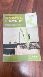 （分類：）位於 。 由 1xyjoce 提交（商品編號 1367074713，圖片 1）。簡介： 。