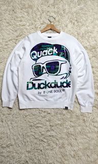 (Category: ) located in . Submitted by ires_thrift (Listing ID 1367088267, Image 1). Description: .
