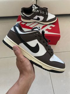 (Category: ) located in . Submitted by niff_thrift (Listing ID 1366951954, Image 1). Description: .