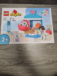 (Category: ) located in . Submitted by lovekew (Listing ID 1366920589, Image 1). Description: .