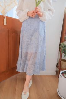 （分類：）位於 。 由 budubell 提交（商品編號 1366951501，圖片 1）。簡介： 。