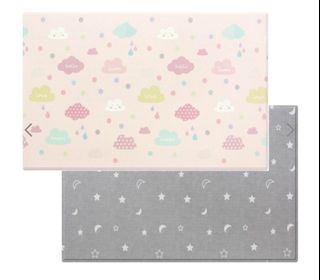 (Category: ) located in . Submitted by bestforbabies (Listing ID 1366929472, Image 1). Description: .