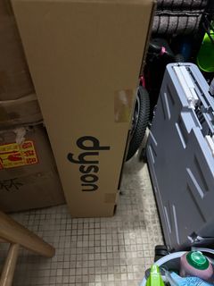 （分類：）位於 。 由 choman679 提交（商品編號 1366966326，圖片 1）。簡介： 。