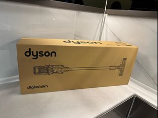 （分類：）位於 。 由 gordon__hui 提交（商品編號 1367068012，圖片 1）。簡介： 。