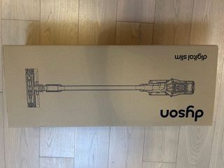 （分類：）位於 。 由 floyoyo 提交（商品編號 1367060667，圖片 1）。簡介： 。