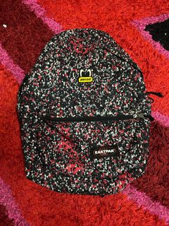 (Category: ) located in . Submitted by yusstoree (Listing ID 1367029750, Image 1). Description: .