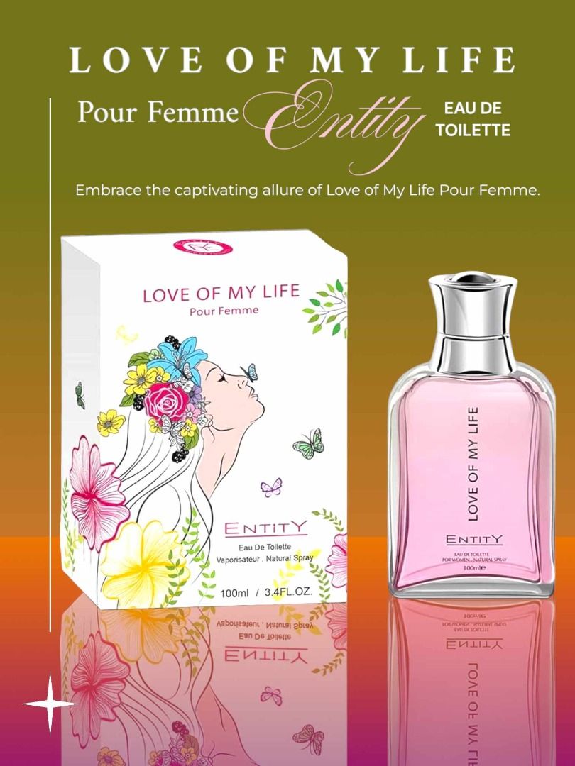 Eau De Parfum Eau De Toilette (Category: Fragrance & Deodorants) located in Manila. Submitted by darthxavier (Listing ID 1366944210, Image 1). Description: ✨ Authentic Perfumes from Dubai ✨ Indulge in the captivating scents of premium Dubai perfumes. Long-lasting, luxurious, and perfect for any occasion! 📞 For inquiries, contact 0908 544 3895. Smell amazing every day—order now! ✨🌸.