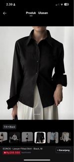 (Kategori: ) berada di . Dikirim oleh prissypriska (ID iklan 1366984088, Gambar 1). Deskripsi: .