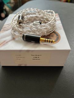 （分類：）位於 。 由 Cyrus_Ho 提交（商品編號 1366958677，圖片 1）。簡介： 。