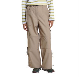 (Kategori: ) berada di . Dikirim oleh alreadybloom (ID iklan 1366943335, Gambar 1). Deskripsi: .