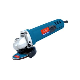 (Category: ) located in . Submitted by idealpowerhub (Listing ID 1367041592, Image 1). Description: .