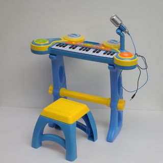 （分類：）位於 。 由 toy365 提交（商品編號 1366981079，圖片 1）。簡介： 。