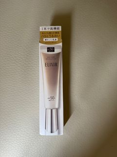 （分類：）位於 。 由 thincatwon53991 提交（商品編號 1366929694，圖片 1）。簡介： 。