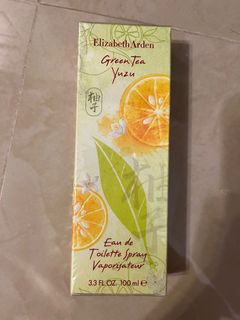 （分類：）位於 。 由 jasmineng127 提交（商品編號 1366986893，圖片 1）。簡介： 。