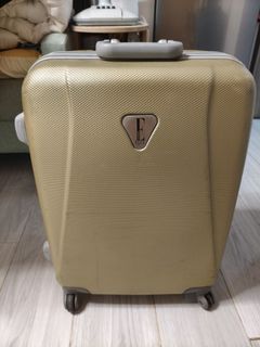 （分類：）位於 。 由 lhl1122020 提交（商品編號 1367043688，圖片 1）。簡介： 。