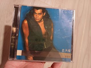（分類：）位於 。 由 k_lamklam 提交（商品編號 1367043986，圖片 1）。簡介： 。