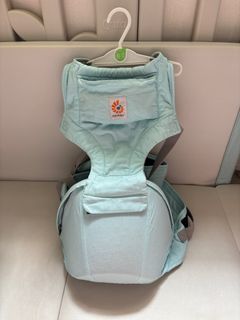 （分類：）位於 。 由 rebacrebac 提交（商品編號 1366961908，圖片 1）。簡介： 。