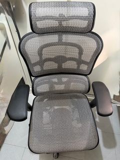 （分類：）位於 。 由 samuelwys 提交（商品編號 1367013937，圖片 1）。簡介： 。