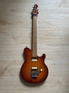 (Category: ) located in . Submitted by linus_wong (Listing ID 1366998216, Image 1). Description: .