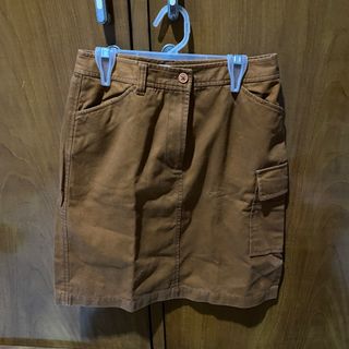 (Kategori: ) berada di . Dikirim oleh fineststuffsss (ID iklan 1367008768, Gambar 1). Deskripsi: .