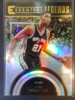 (Category: ) located in . Submitted by cardmaniac87 (Listing ID 1367077003, Image 1). Description: .