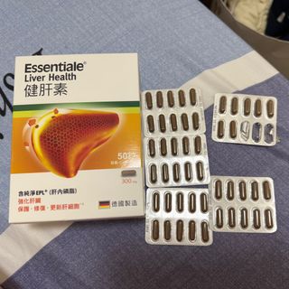 （分類：）位於 。 由 sasa_1225 提交（商品編號 1367014746，圖片 1）。簡介： 。