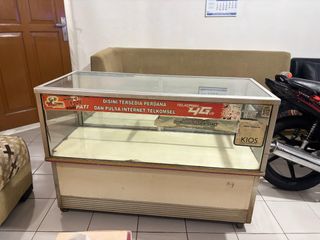 (Kategori: ) berada di . Dikirim oleh jeksondakh (ID iklan 1366955316, Gambar 1). Deskripsi: .