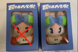 （分類：）位於 。 由 kuru_st 提交（商品編號 1367062925，圖片 1）。簡介： 。