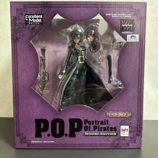 (Category: ) located in . Submitted by emmerickthw (Listing ID 1366968074, Image 1). Description: .