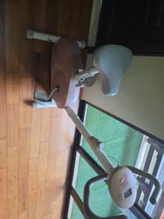 (Category: ) located in . Submitted by chevyferro21 (Listing ID 1366969426, Image 1). Description: .