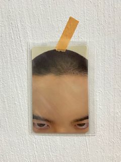 (Category: ) located in . Submitted by anieseuu (Listing ID 1367035773, Image 1). Description: .