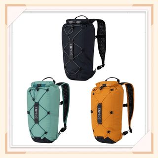 （分類：）位於 。 由 campzone_outdoor 提交（商品編號 1367001382，圖片 1）。簡介： 。