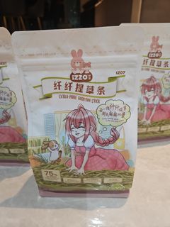 (Category: ) located in . Submitted by linda.ng.12979 (Listing ID 1367032541, Image 1). Description: .