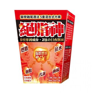 （分類：）位於 。 由 cpy168 提交（商品編號 1367087078，圖片 1）。簡介： 。