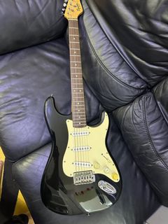 （分類：）位於 。 由 janbey 提交（商品編號 1367054923，圖片 1）。簡介： 。