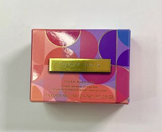 （分類：）位於 。 由 kettlex 提交（商品編號 1367058979，圖片 1）。簡介： 。