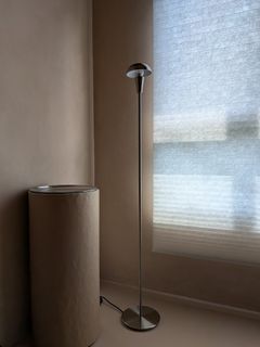 (Category: ) located in . Submitted by akslpp (Listing ID 1366943027, Image 1). Description: .