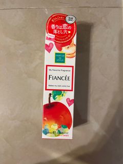 （分類：）位於 。 由 jasmineng127 提交（商品編號 1366986226，圖片 1）。簡介： 。