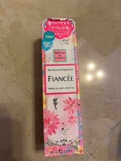 （分類：）位於 。 由 jasmineng127 提交（商品編號 1366986500，圖片 1）。簡介： 。
