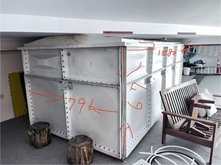 (Category: ) located in . Submitted by emtoh (Listing ID 1366928221, Image 1). Description: .