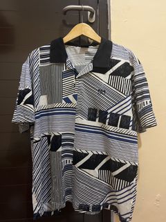 (Kategori: ) berada di . Dikirim oleh prlvdbyruth (ID iklan 1367055156, Gambar 1). Deskripsi: .