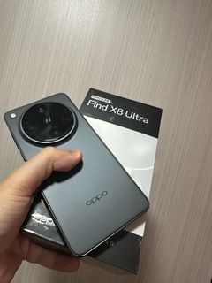 （分類：）位於 。 由 emrahguru 提交（商品編號 1366963876，圖片 1）。簡介： 。