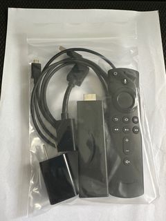 （分類：）位於 。 由 h4k2k7 提交（商品編號 1366939623，圖片 1）。簡介： 。