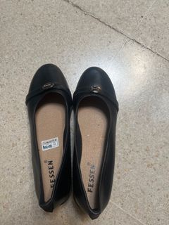 (Kategori: ) berada di . Dikirim oleh lovedbyling08 (ID iklan 1366967905, Gambar 1). Deskripsi: .