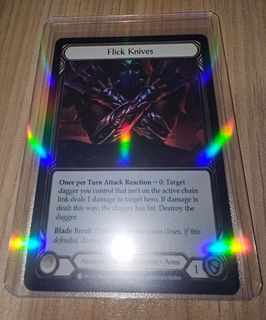 (Category: ) located in . Submitted by redhood_ (Listing ID 1365797621, Image 1). Description: .