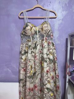 (Category: ) located in . Submitted by teeeshue (Listing ID 1367005747, Image 1). Description: .