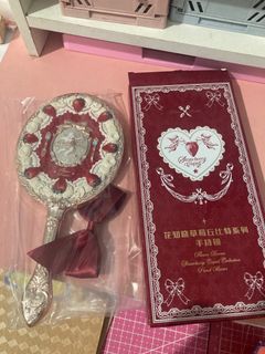 (Category: ) located in . Submitted by kat.senga (Listing ID 1367064385, Image 1). Description: .