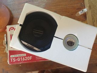 (Category: ) located in . Submitted by tophe2009 (Listing ID 1367093078, Image 1). Description: .