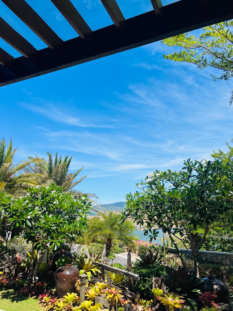 (Category: ) located in . Submitted by yourpropertyph2021 (Listing ID 1367021700, Image 1). Description: .