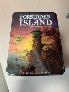 （分類：）位於 。 由 capkenway 提交（商品編號 1367021988，圖片 1）。簡介： 。
